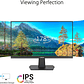 Monitor ASUS VA27EHF 27