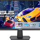 Monitor ASUS VA27EHF 27