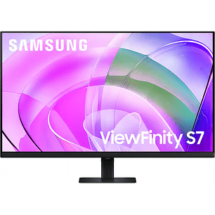 Monitor Samsung ViewFinity S7 32