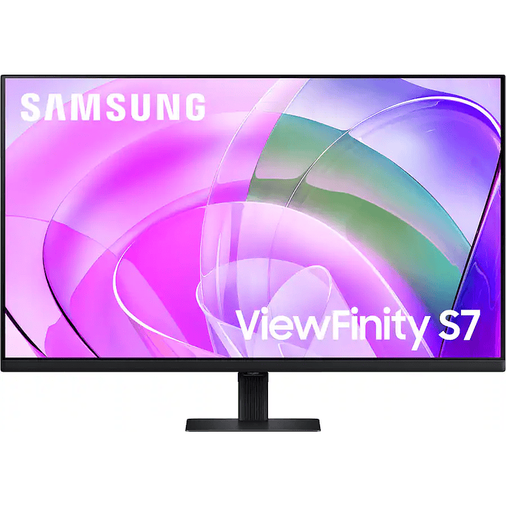 Monitor Samsung ViewFinity S7 32