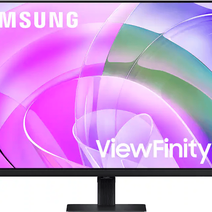 Monitor Samsung ViewFinity S7 32