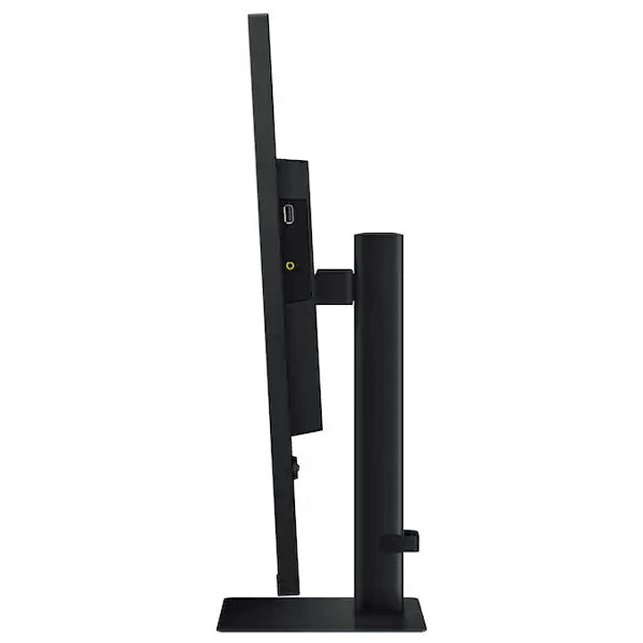 Monitor Samsung ViewFinity S7 32