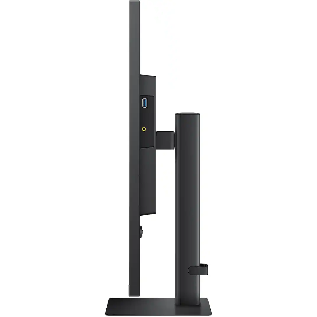 Monitor Samsung ViewFinity S7 32