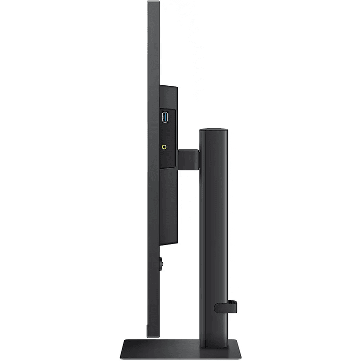 Monitor Samsung ViewFinity S7 32