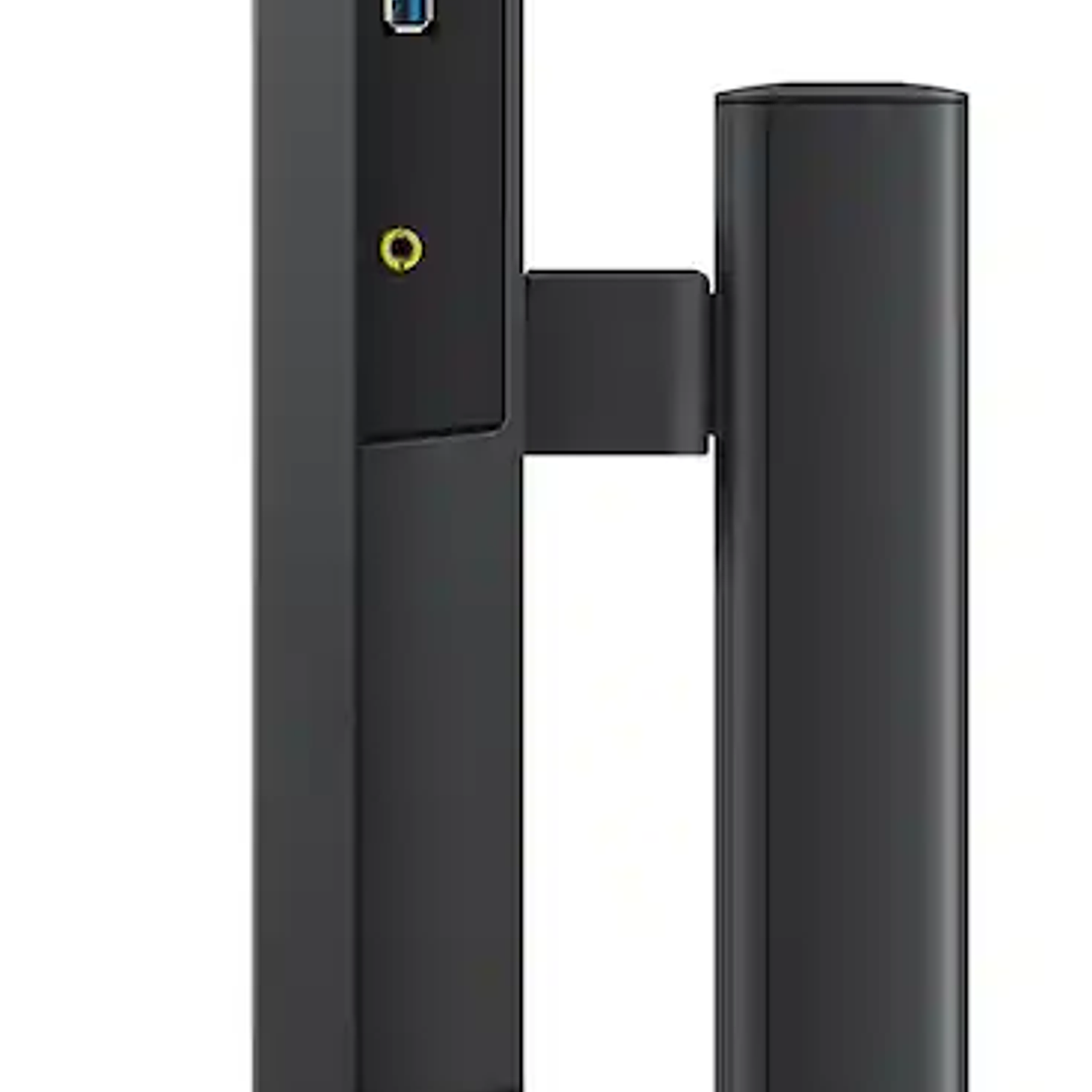 Monitor Samsung ViewFinity S7 32