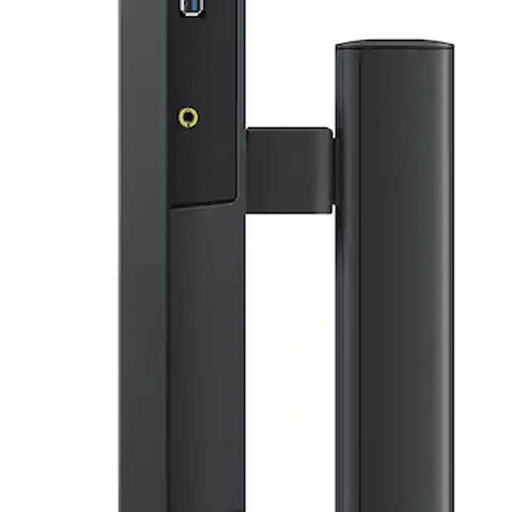 Monitor Samsung ViewFinity S7 32