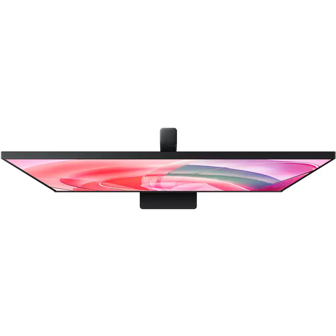 Monitor Samsung ViewFinity S7 32