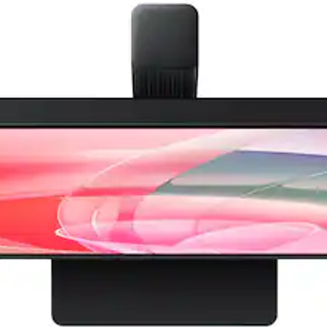 Monitor Samsung ViewFinity S7 32