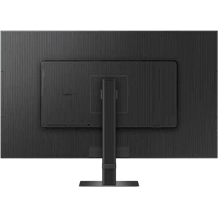 Monitor Samsung ViewFinity S7 32