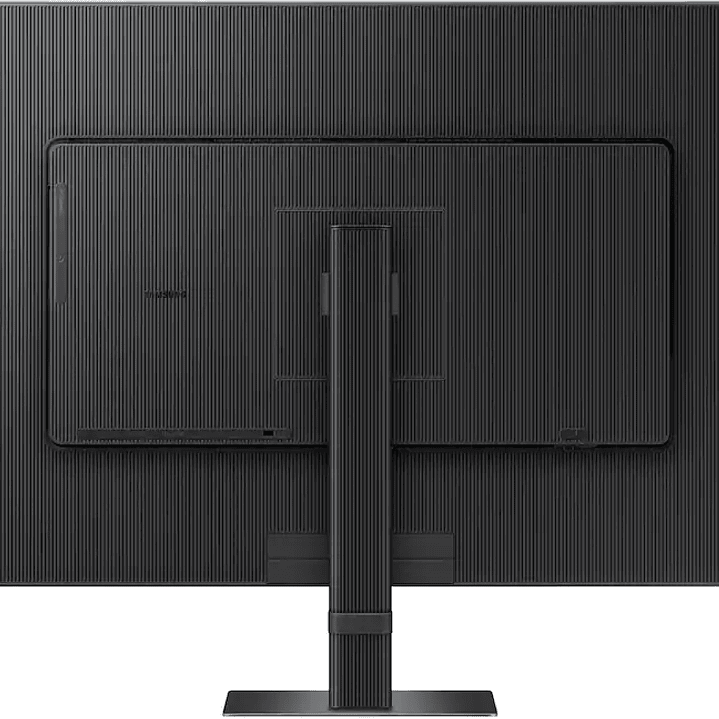 Monitor Samsung ViewFinity S7 32