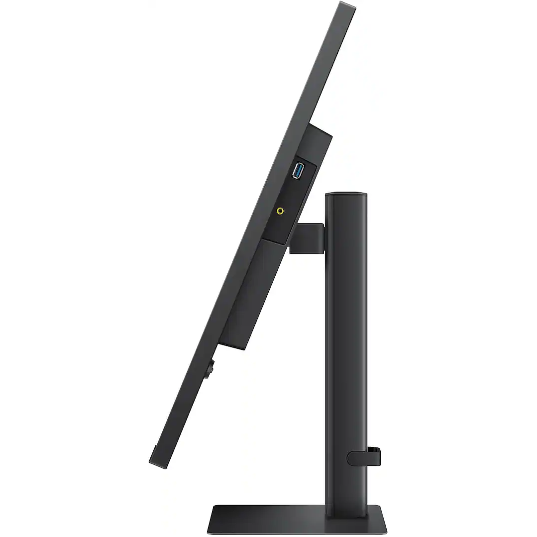 Monitor Samsung ViewFinity S7 32