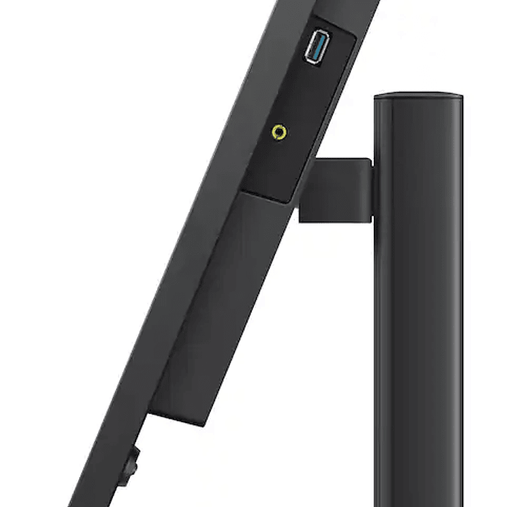 Monitor Samsung ViewFinity S7 32