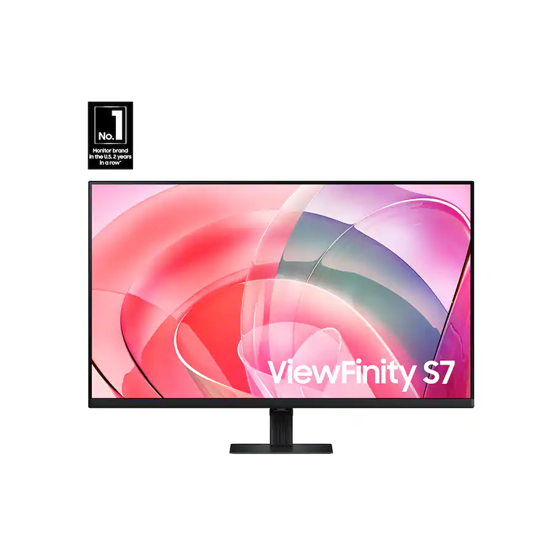 Monitor Samsung ViewFinity S7 32