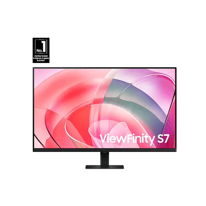 Monitor Samsung ViewFinity S7 32