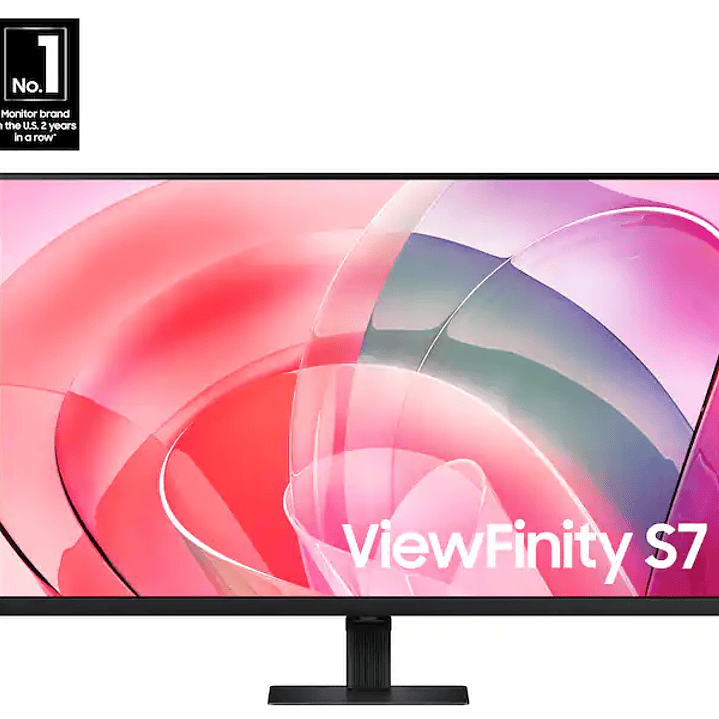 Monitor Samsung ViewFinity S7 32