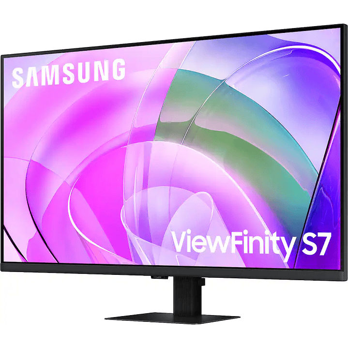 Monitor Samsung ViewFinity S7 32