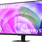 Monitor Samsung ViewFinity S7 32