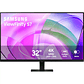 Monitor Samsung ViewFinity S7 32