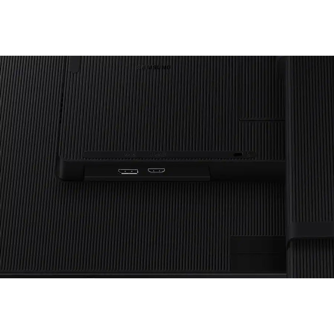 Monitor Samsung ViewFinity S7 32