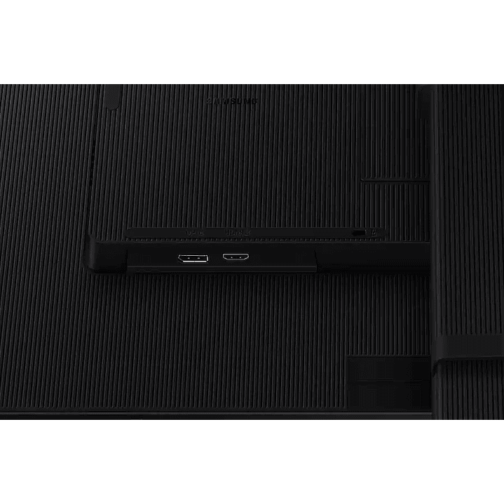 Monitor Samsung ViewFinity S7 32