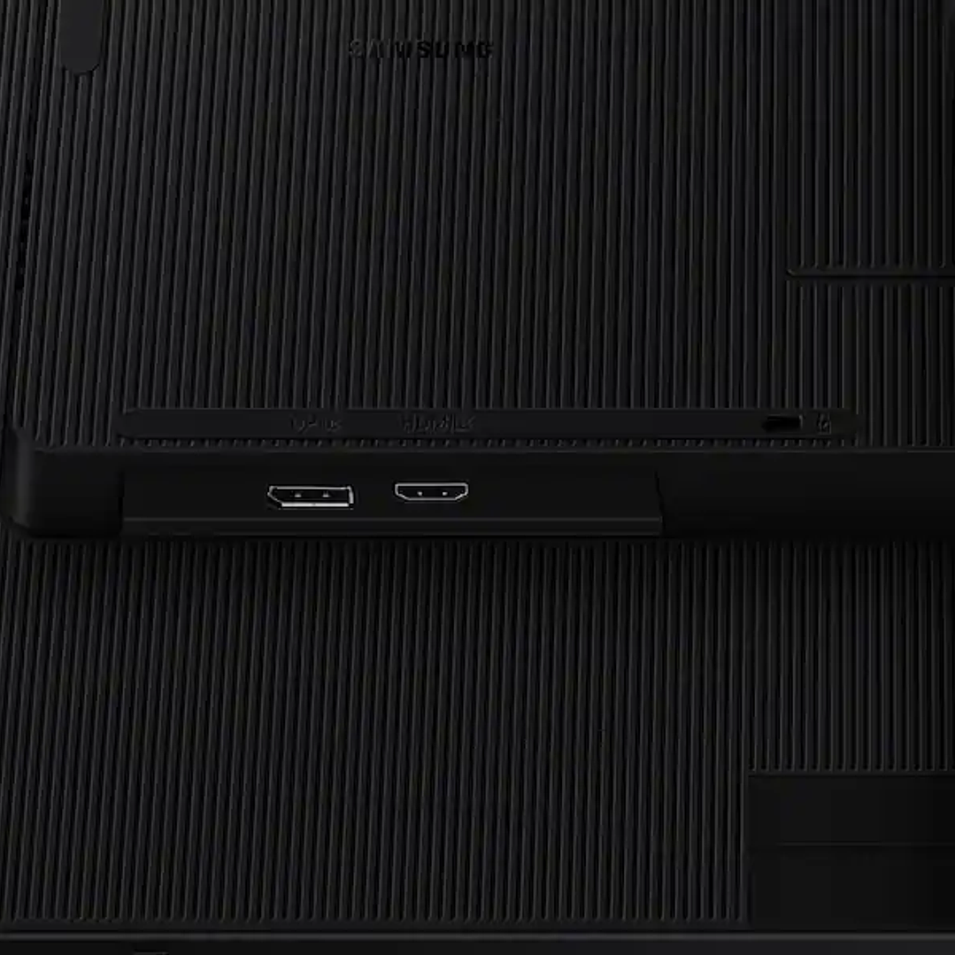 Monitor Samsung ViewFinity S7 32