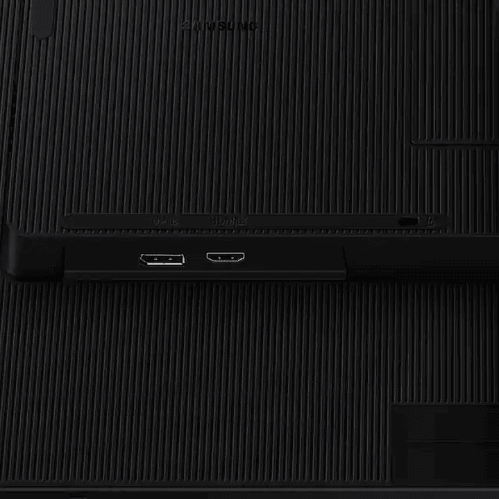 Monitor Samsung ViewFinity S7 32