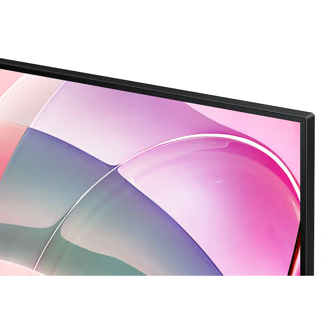 Monitor Samsung ViewFinity S7 32