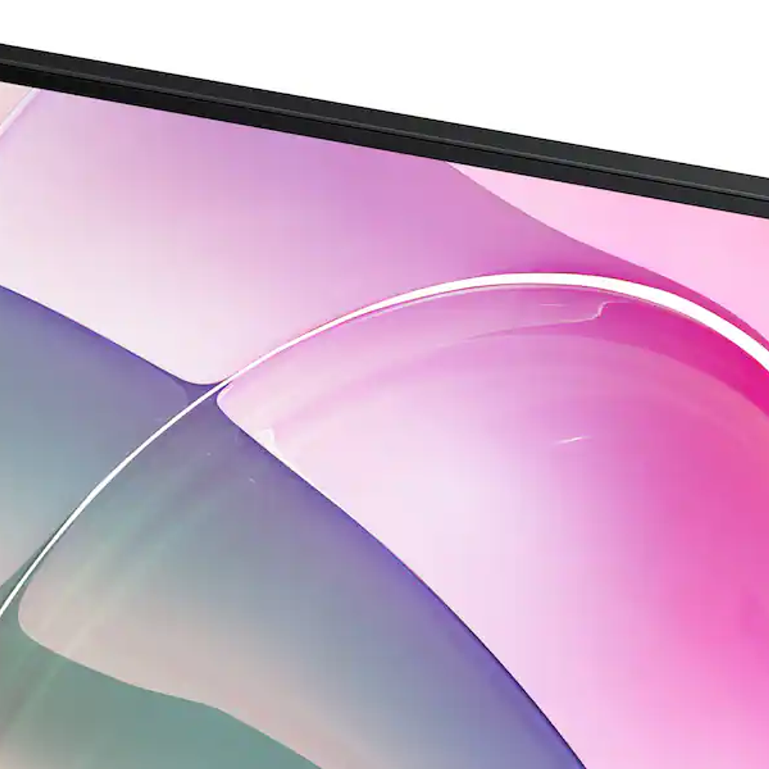 Monitor Samsung ViewFinity S7 32