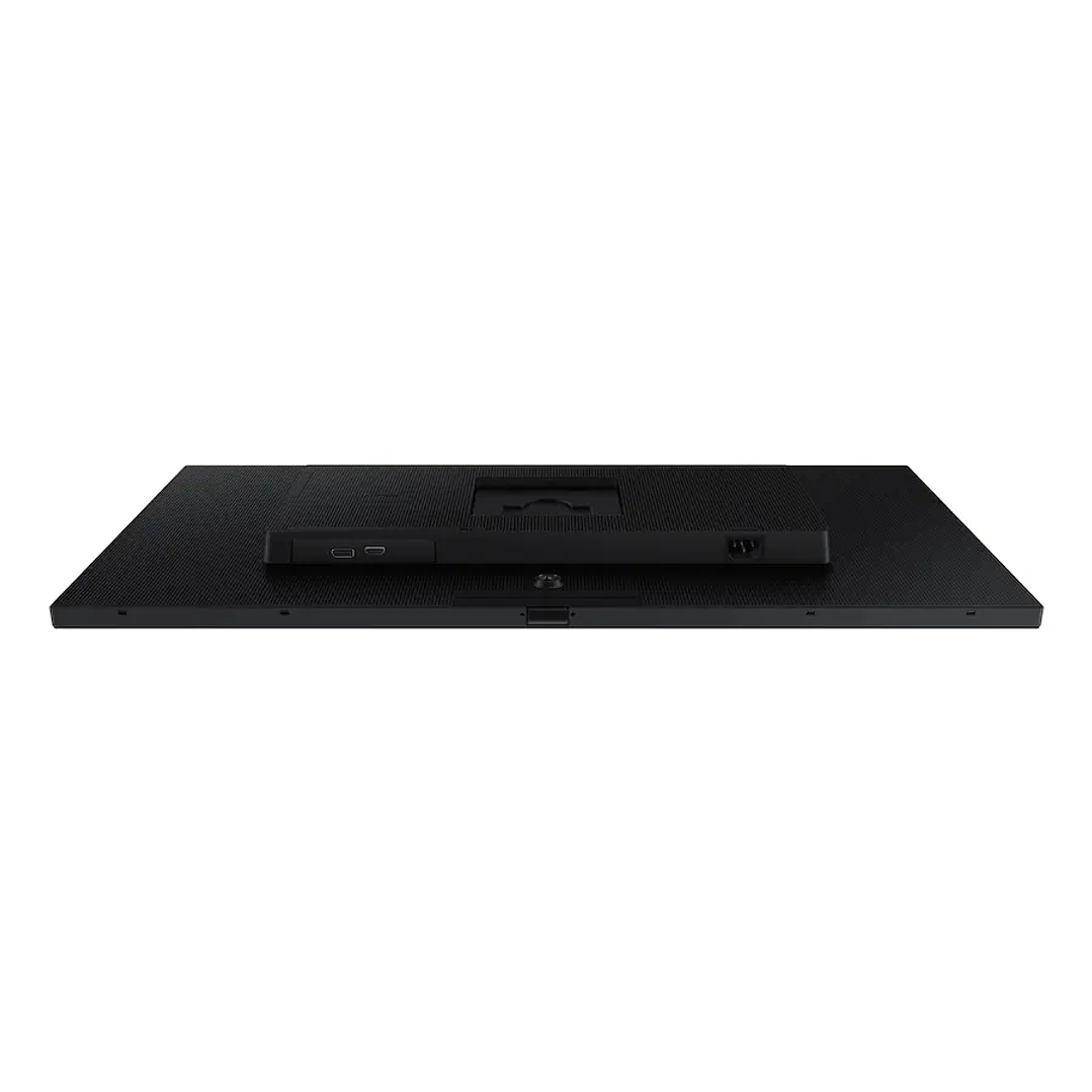 Monitor Samsung ViewFinity S7 32