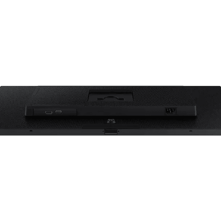 Monitor Samsung ViewFinity S7 32