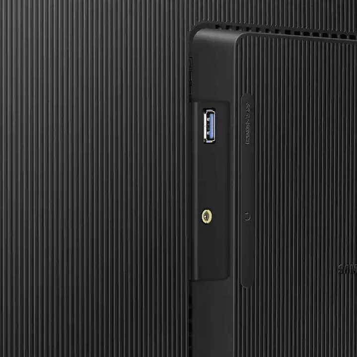 Monitor Samsung ViewFinity S7 32