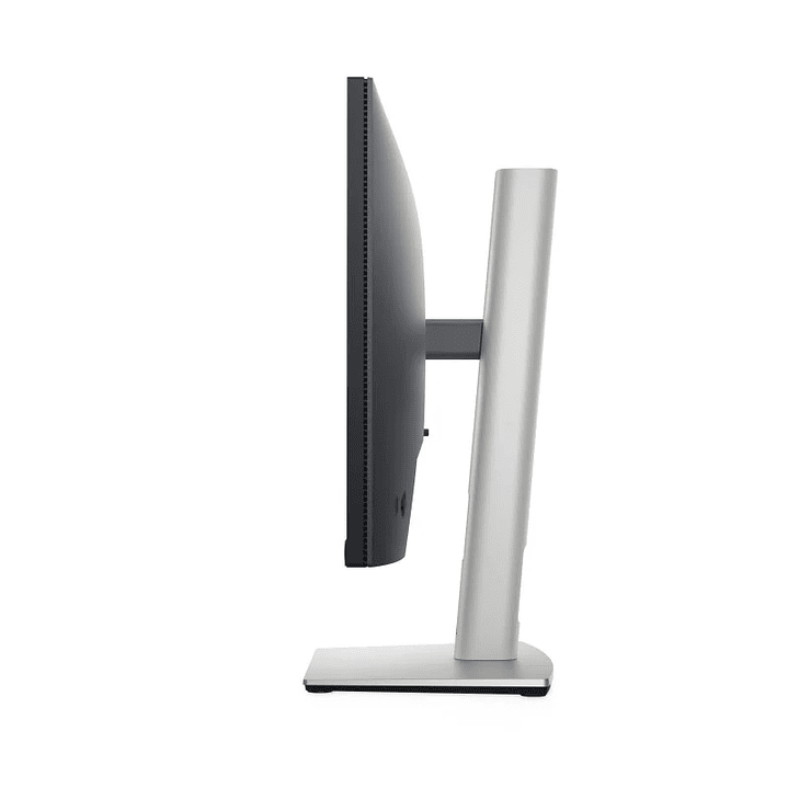 Monitor DELL P2222H 21.5