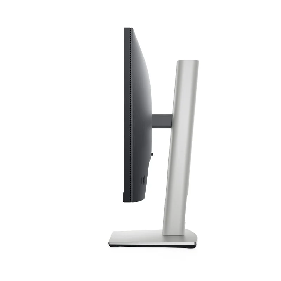 Monitor DELL P2222H 21.5