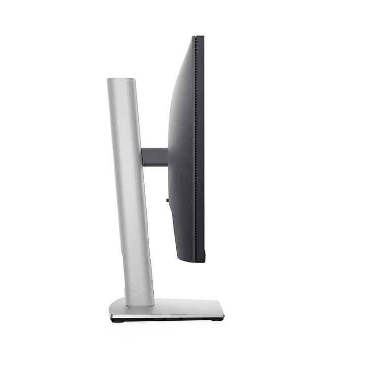 Monitor DELL P2222H 21.5