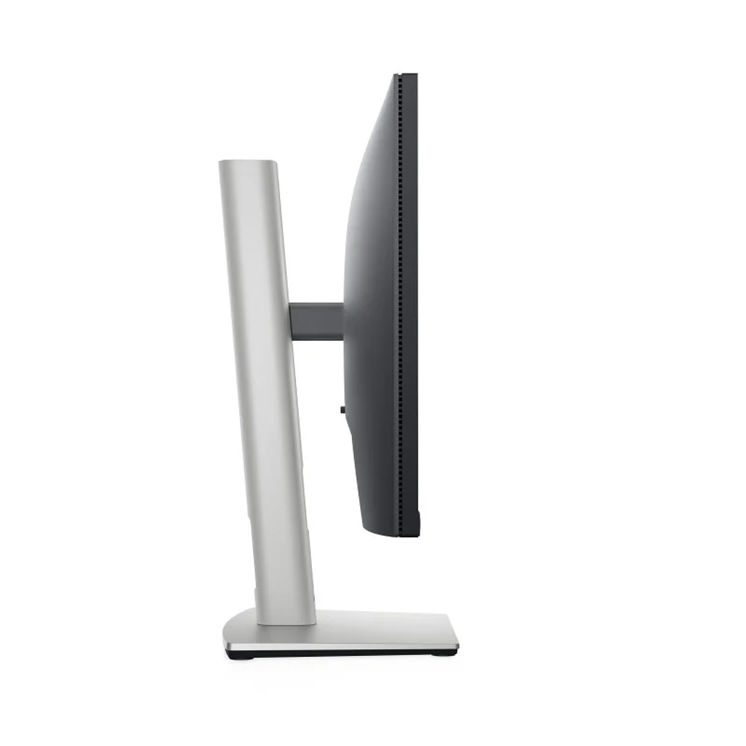 Monitor DELL P2222H 21.5