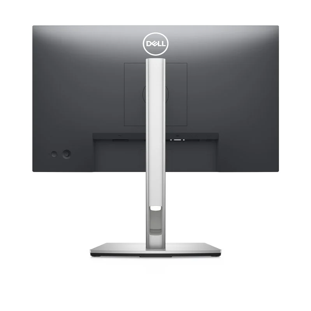 Monitor DELL P2222H 21.5