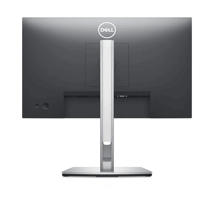 Monitor DELL P2222H 21.5