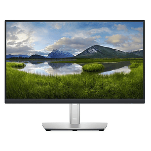 Monitor DELL P2222H 21.5