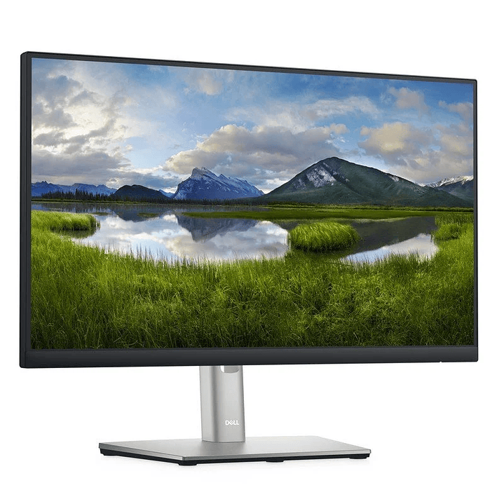 Monitor DELL P2222H 21.5