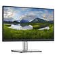 Monitor DELL P2222H 21.5