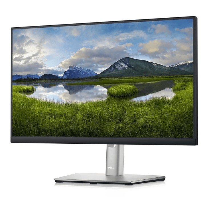 Monitor DELL P2222H 21.5