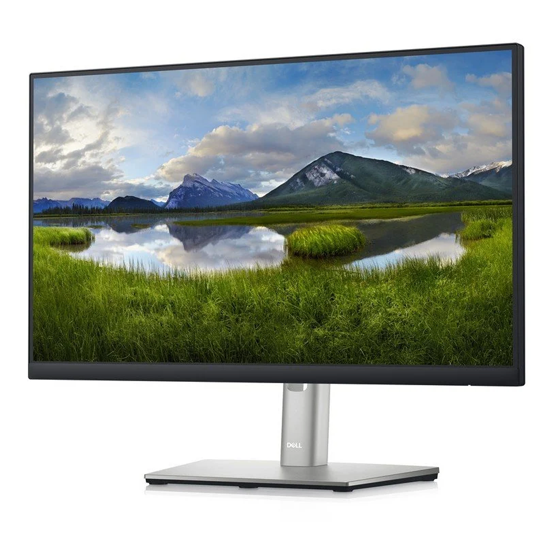 Monitor DELL P2222H 21.5