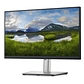 Monitor DELL P2222H 21.5