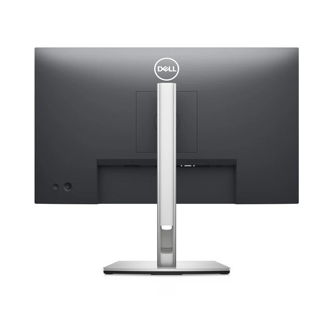 Monitor DELL P2422H 23.8