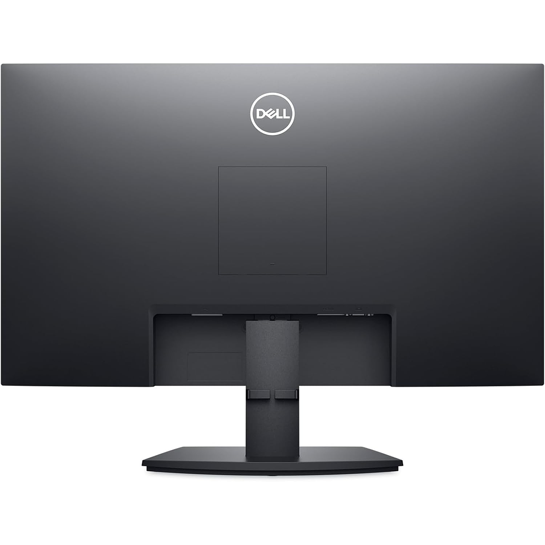 Monitor DELL SE2725H 27
