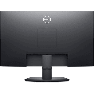 Monitor DELL SE2725H 27