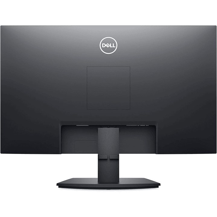 Monitor DELL SE2725H 27