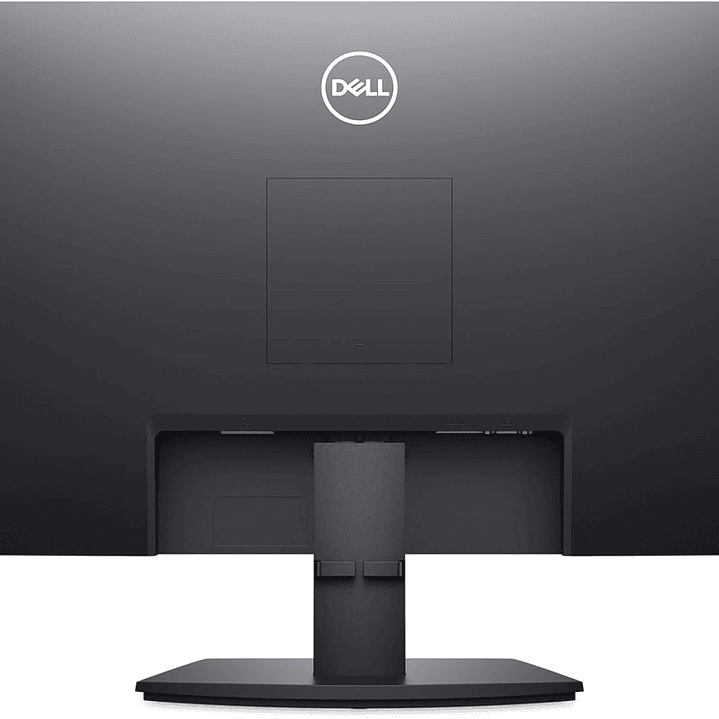 Monitor DELL SE2725H 27