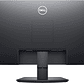 Monitor DELL SE2725H 27