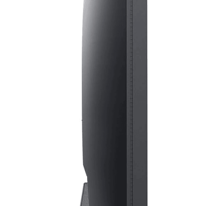 Monitor DELL SE2725H 27